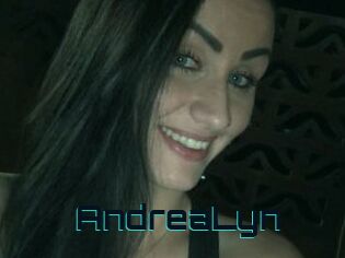 AndreaLyn