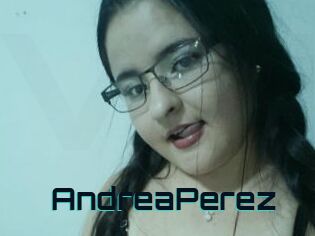 AndreaPerez