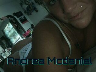 Andrea_Mcdaniel