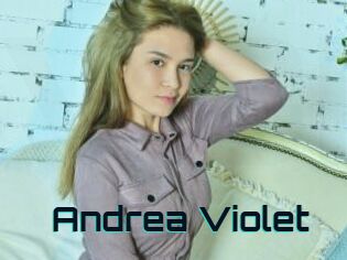 Andrea_Violet