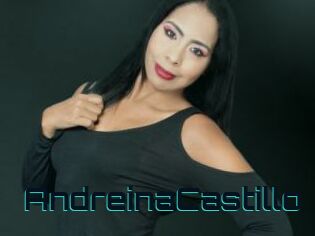 AndreinaCastillo