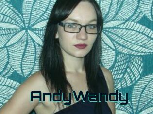 AndyWandy