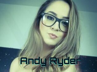 Andy_Ryder