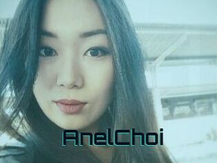 AnelChoi