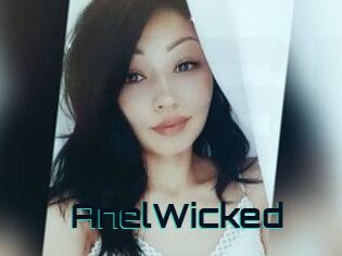 AnelWicked