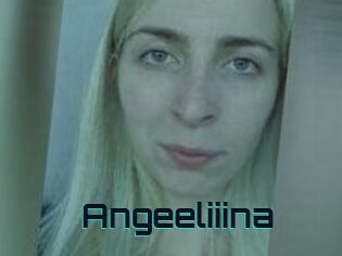 Angeeliiina