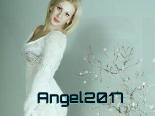 Angel2017