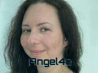 Angel40