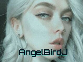 AngelBirdJ