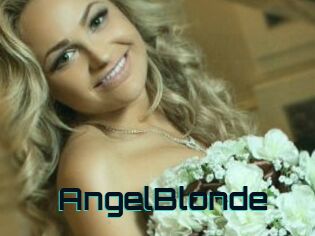 AngelBlonde