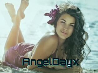 AngelDayx