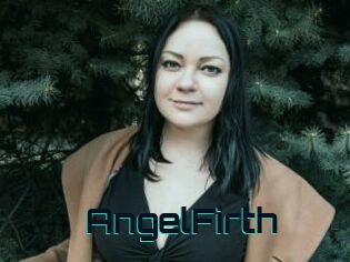 AngelFirth