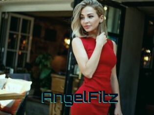 AngelFitz