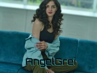 AngelGrei