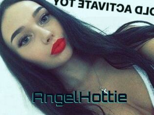 Angel_Hottie