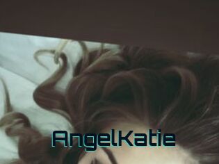 AngelKatie