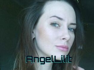 AngelLilit