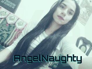 AngelNaughty