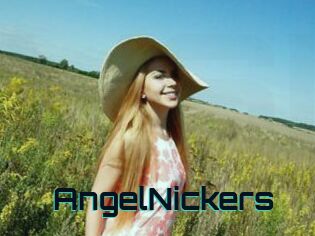 AngelNickers