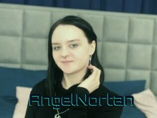 AngelNortan