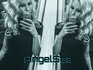 AngelSea