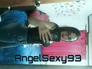 AngelSexy93