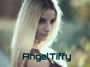 AngelTiffy