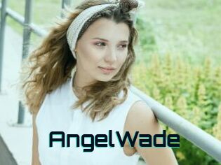 AngelWade