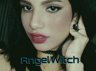 AngelWitch