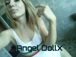 Angel_DollX