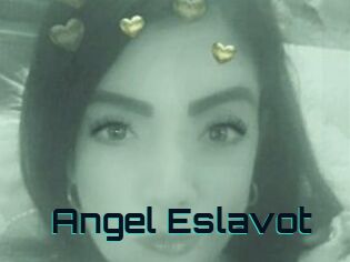 Angel_Eslavot