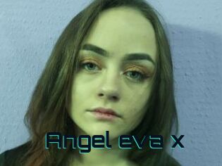 Angel_eva_x