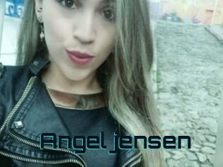 Angel_jensen