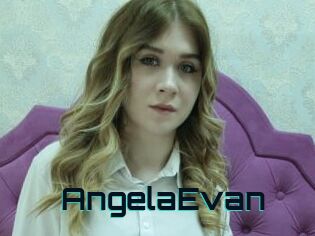 AngelaEvan