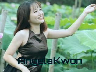 AngelaKwon