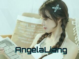 AngelaLiang