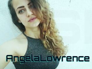 AngelaLowrence