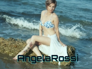 AngelaRossi