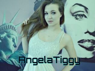 AngelaTiggy