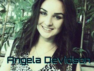 Angela_Devidson