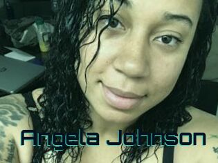 Angela_Johnson