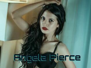 Angela_Pierce