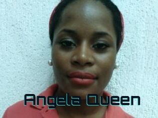 Angela_Queen