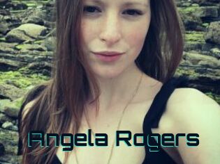 Angela_Rogers