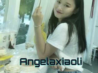 Angelaxiaoli