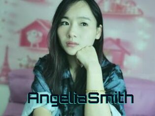 AngeliaSmith