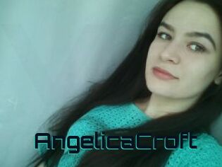 AngelicaCroft