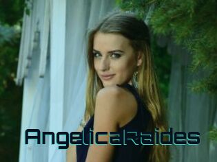 AngelicaRaides