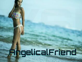 AngelicalFriend