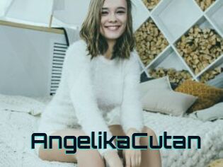 AngelikaCutan